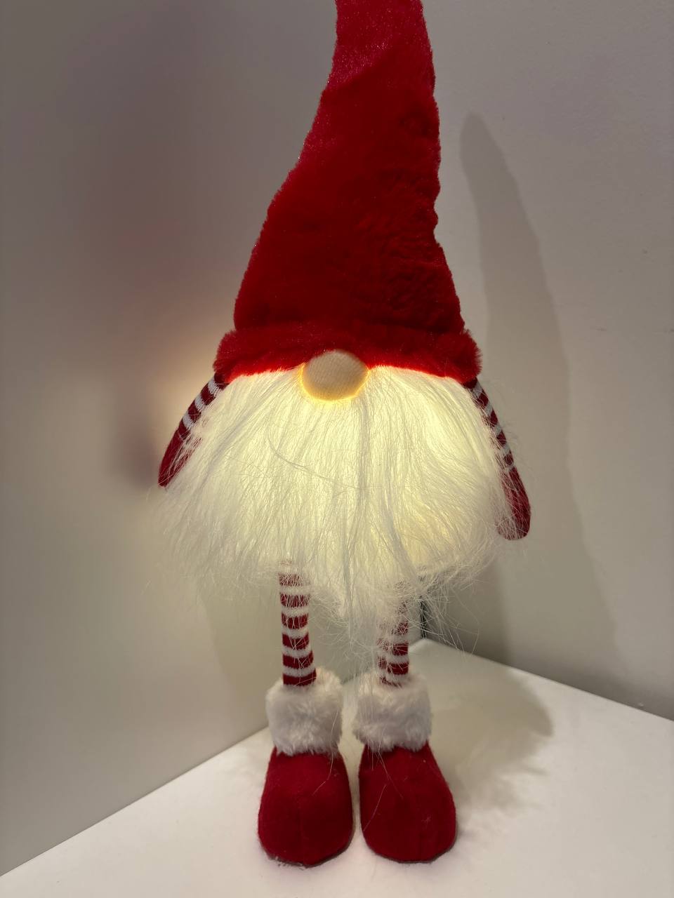 Продажа товаров для дома