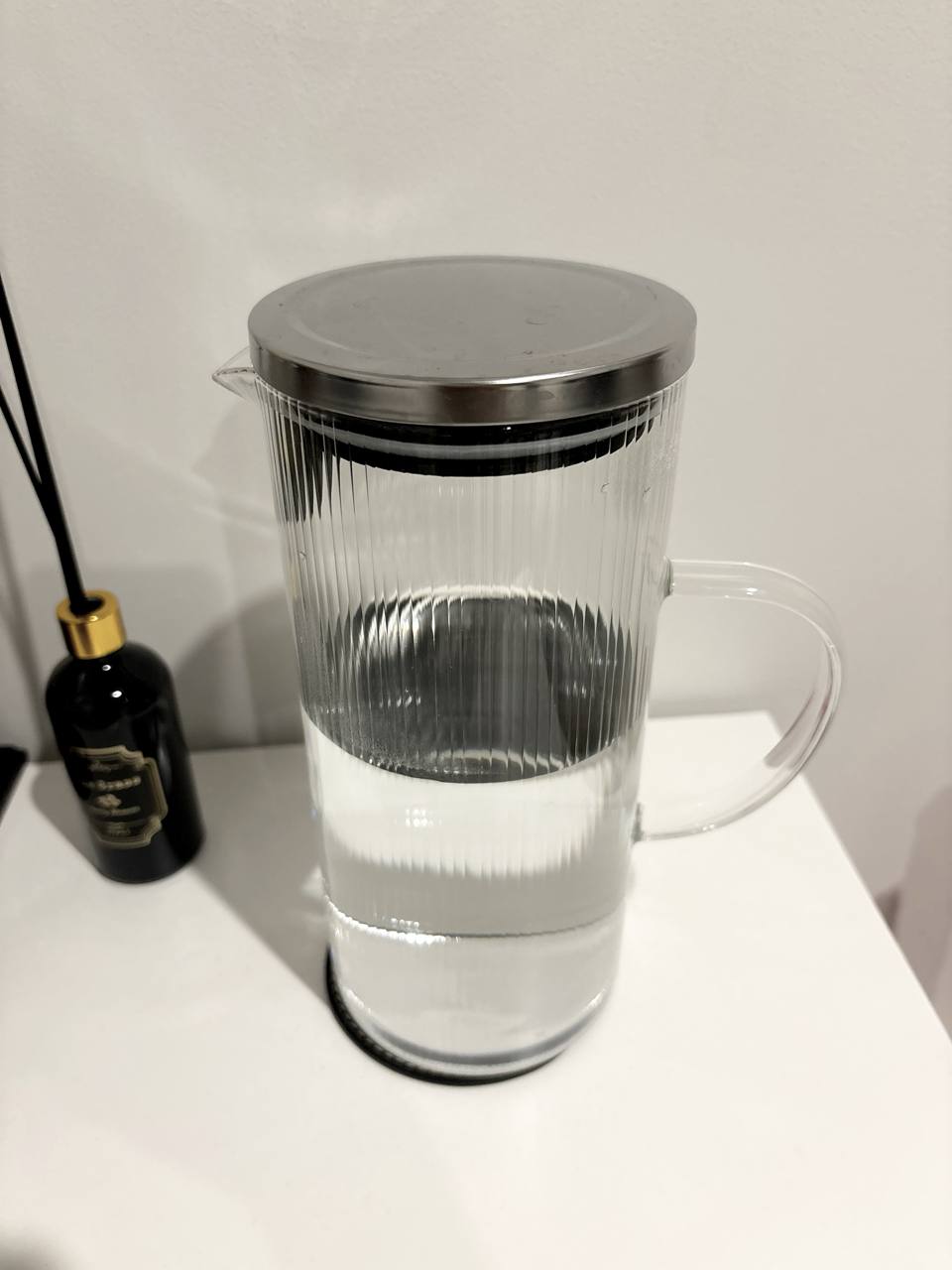 Продажа товаров для дома