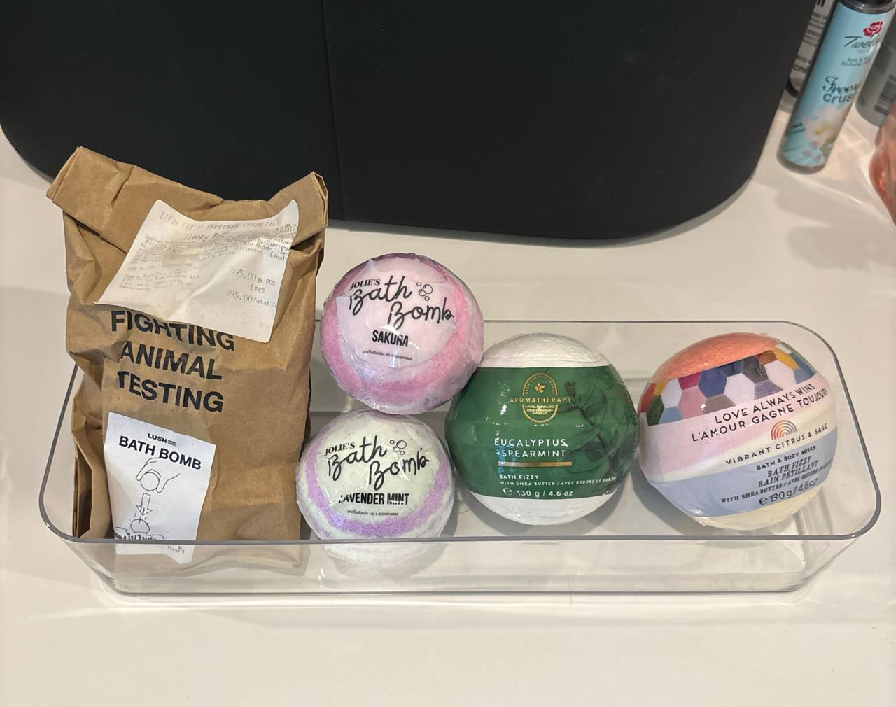 Продажа товаров для дома