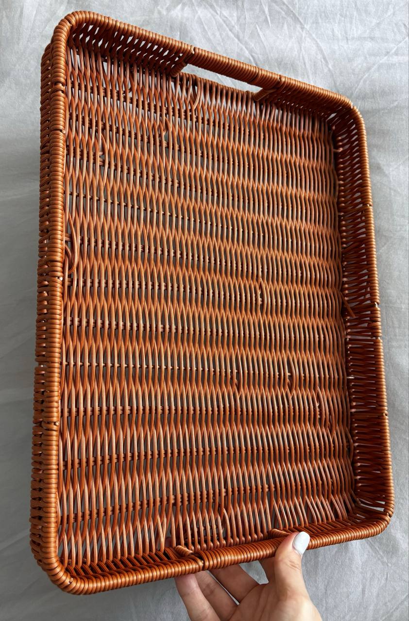 Продажа товаров для дома