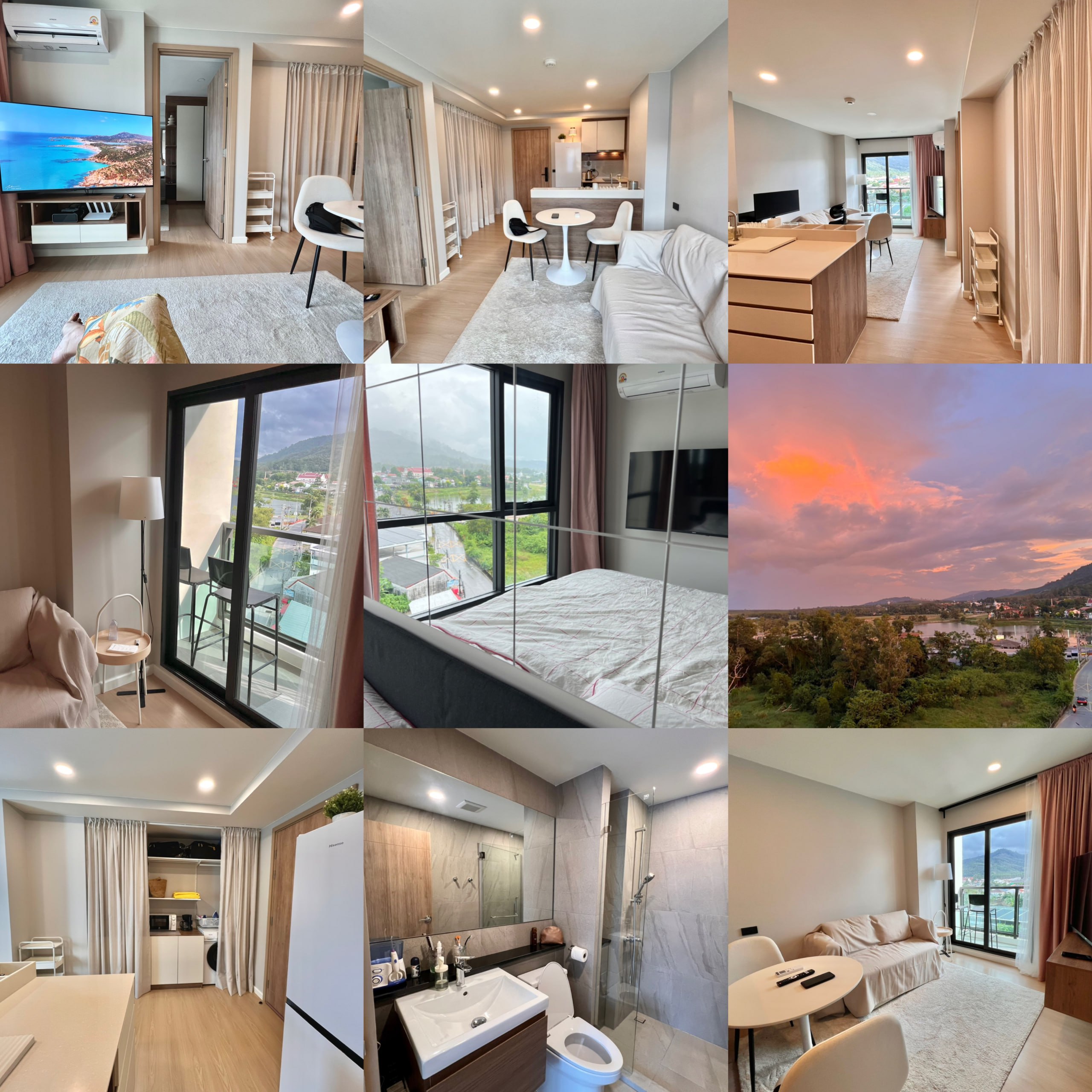 Аренда квартиры от собственника