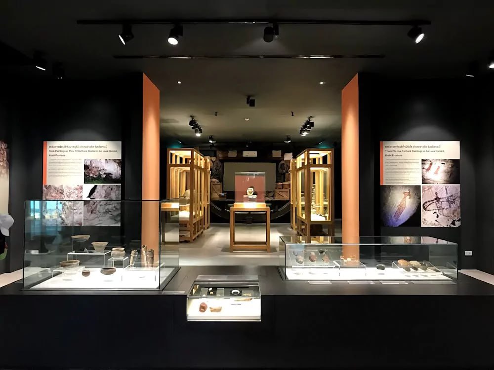 История и культура Пхукета