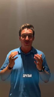 Анализ рынков недвижимости: Самуи, Пхукет, Паттайя