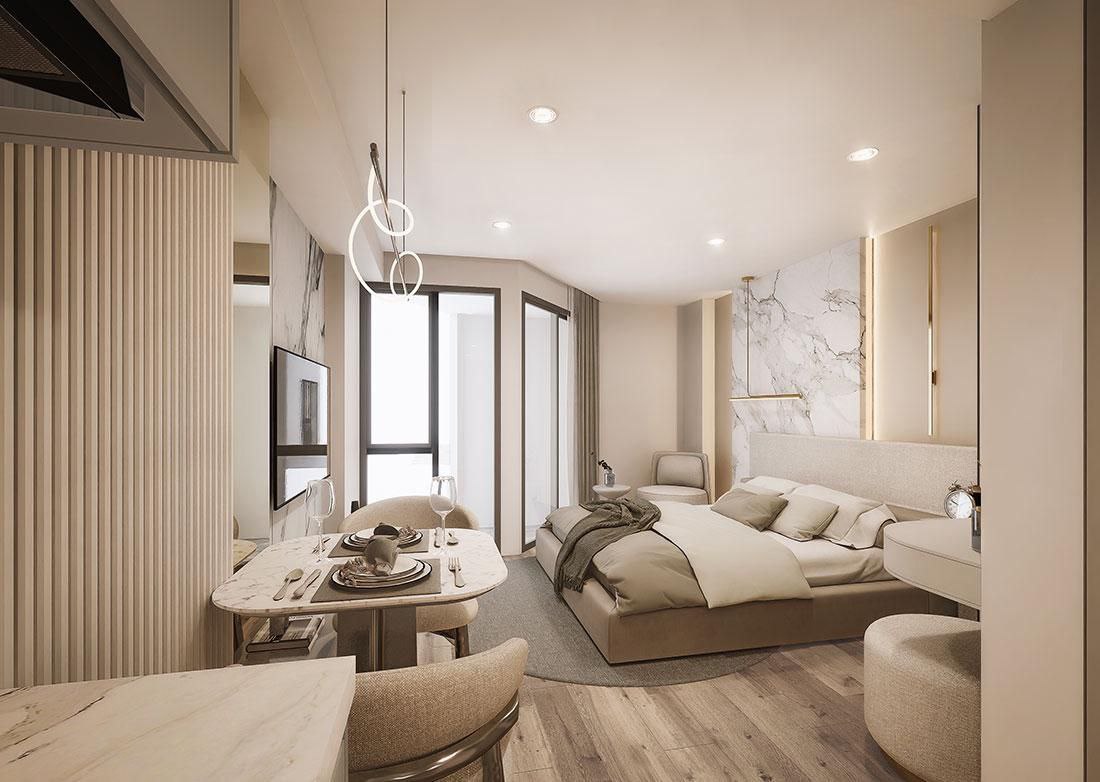 Доска объявлений в Таиланде