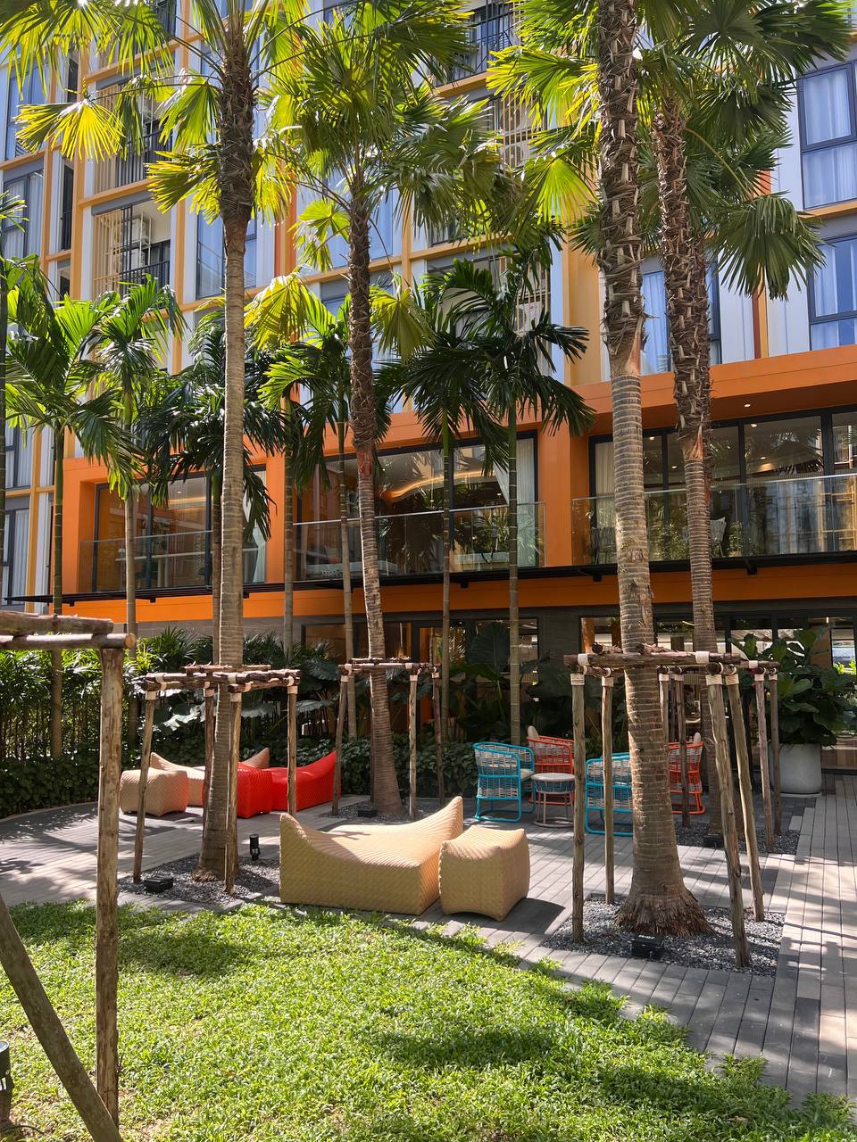 Пересдача контракта на квартиру