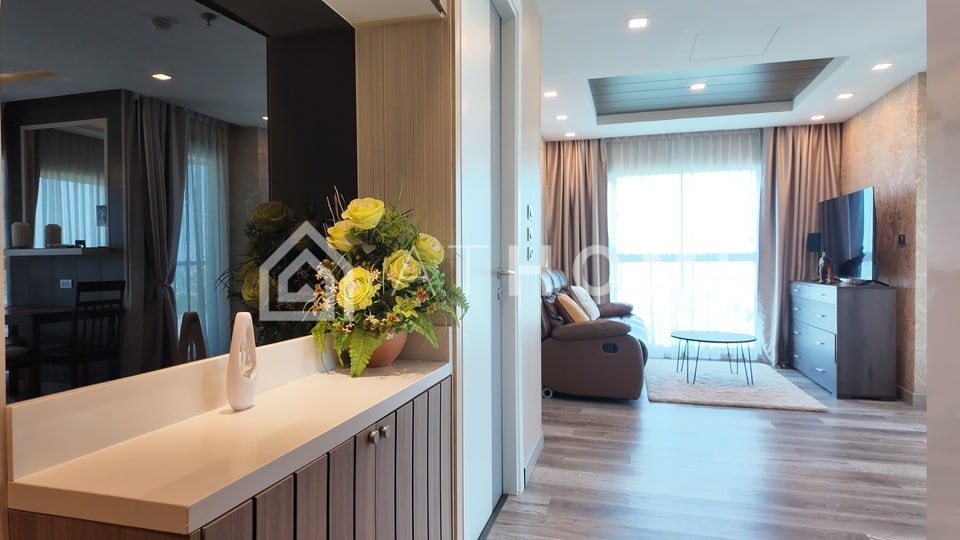 Доска объявлений в Таиланде