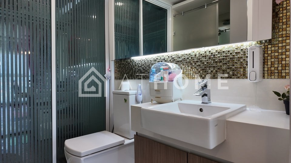 Доска объявлений в Таиланде