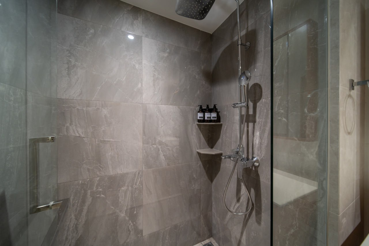 Доска объявлений в Таиланде