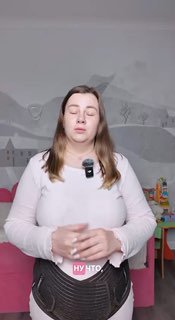 Сложности беременности и родоразрешение