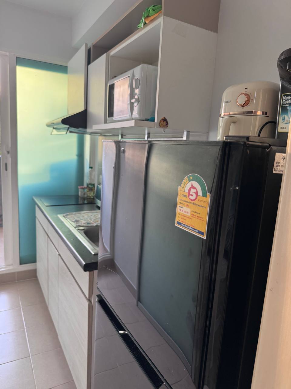 Переуступка контракта на квартиру