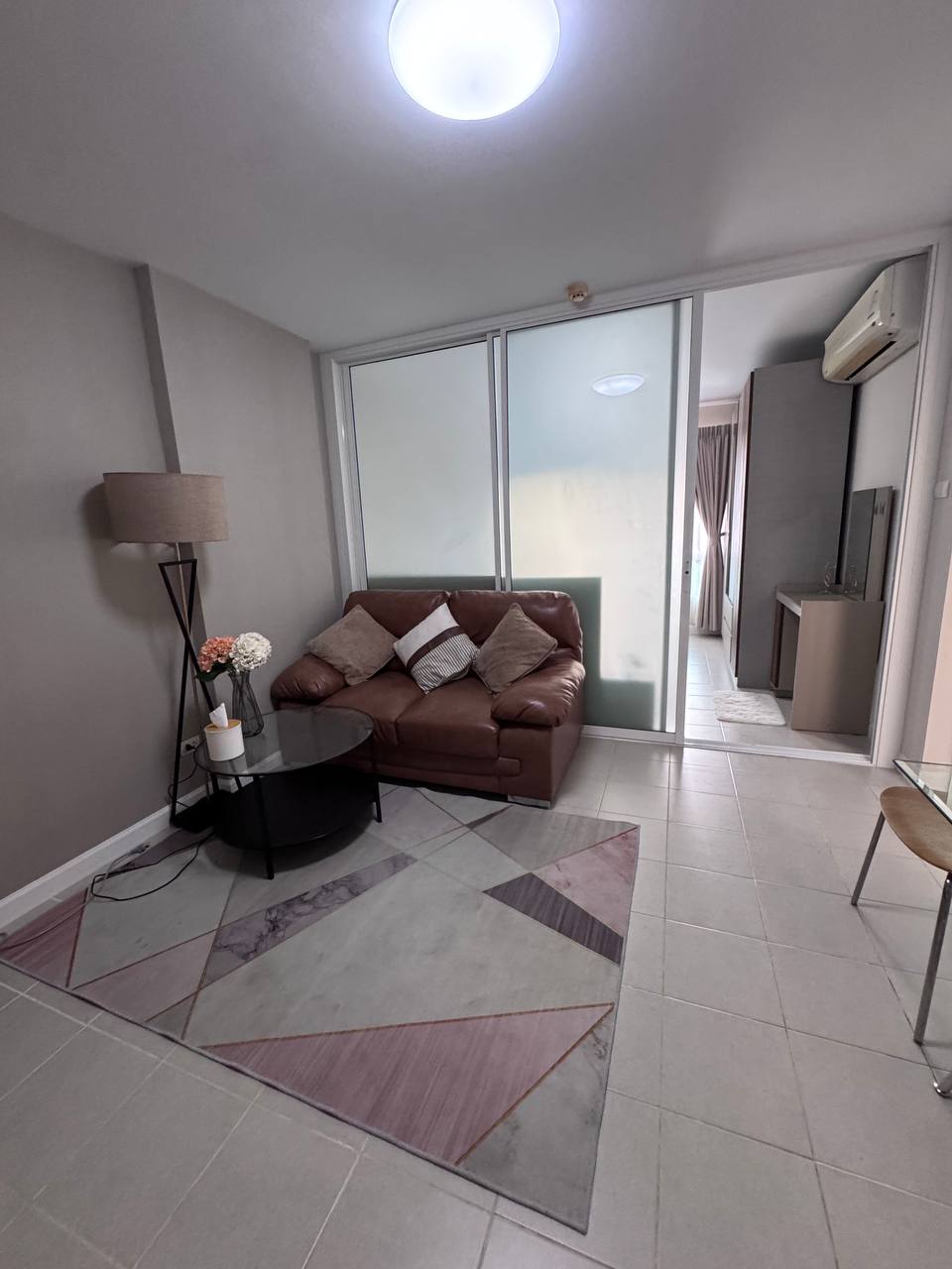 Переуступка контракта на квартиру