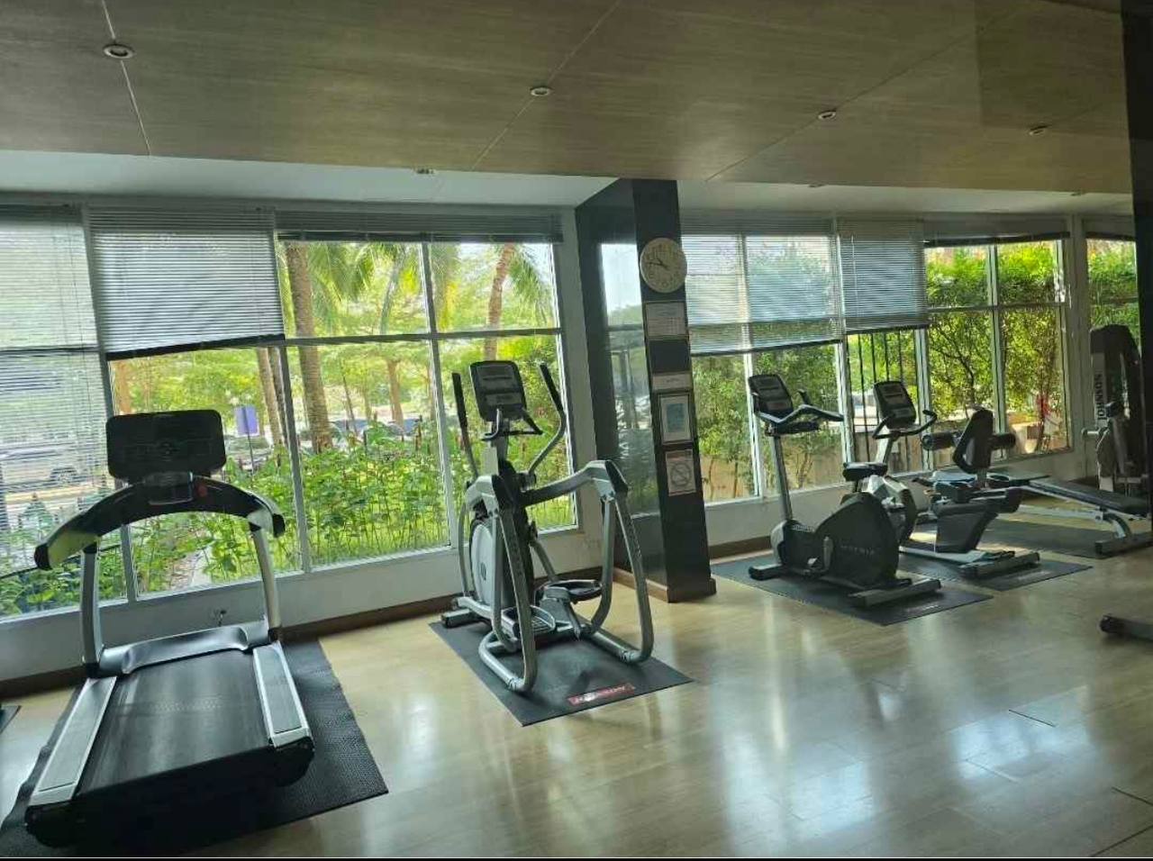 Переуступка контракта на квартиру