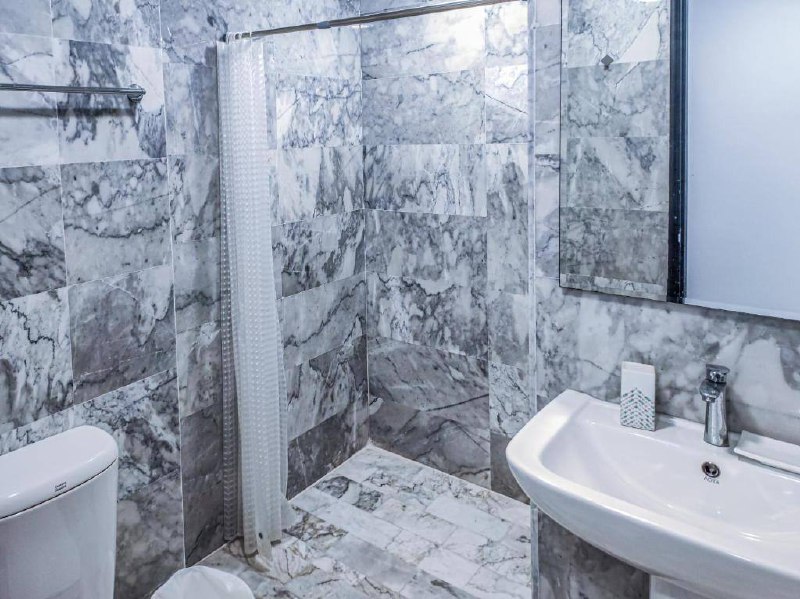 Доска объявлений в Таиланде