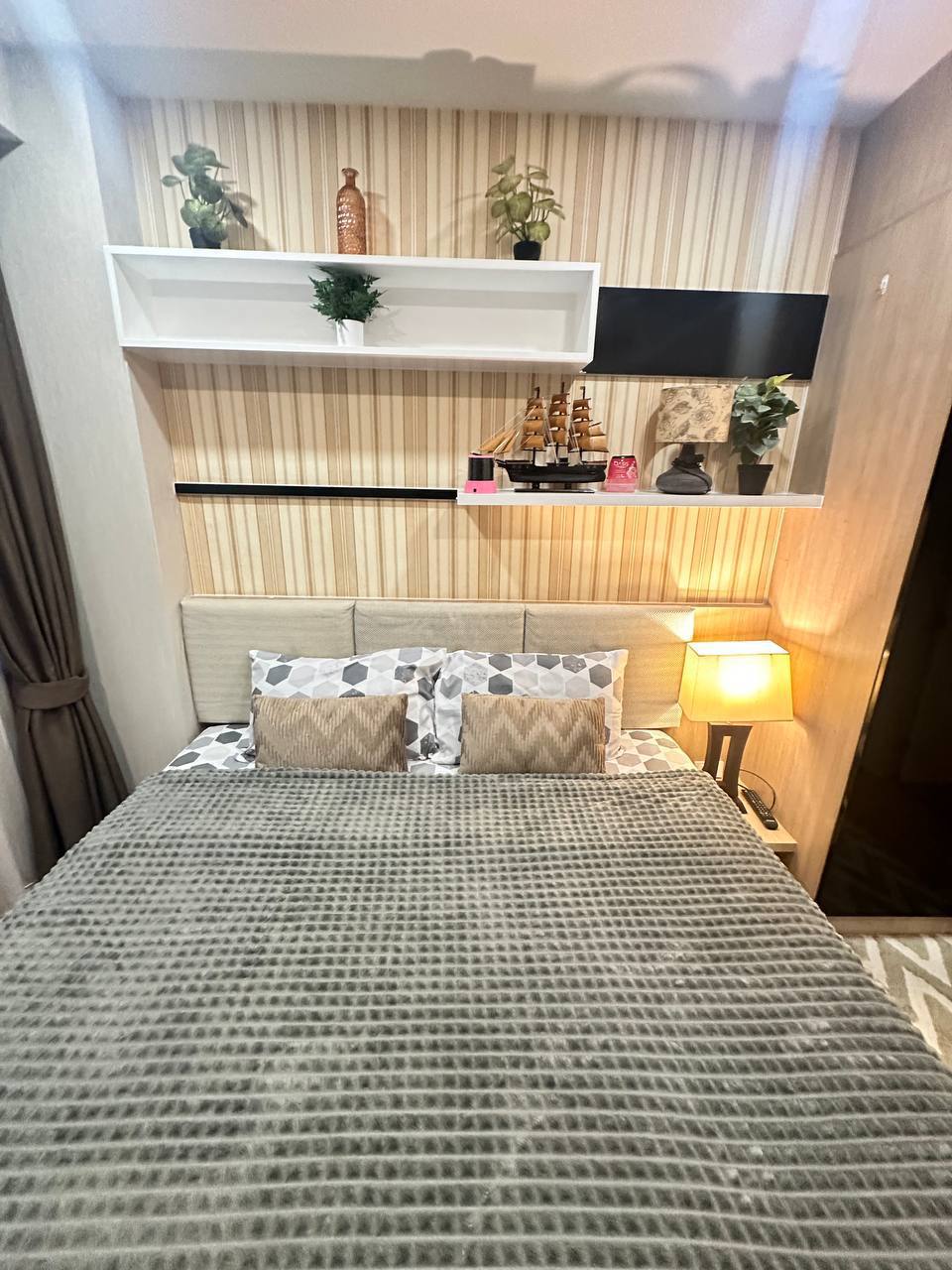 Доска объявлений в Таиланде