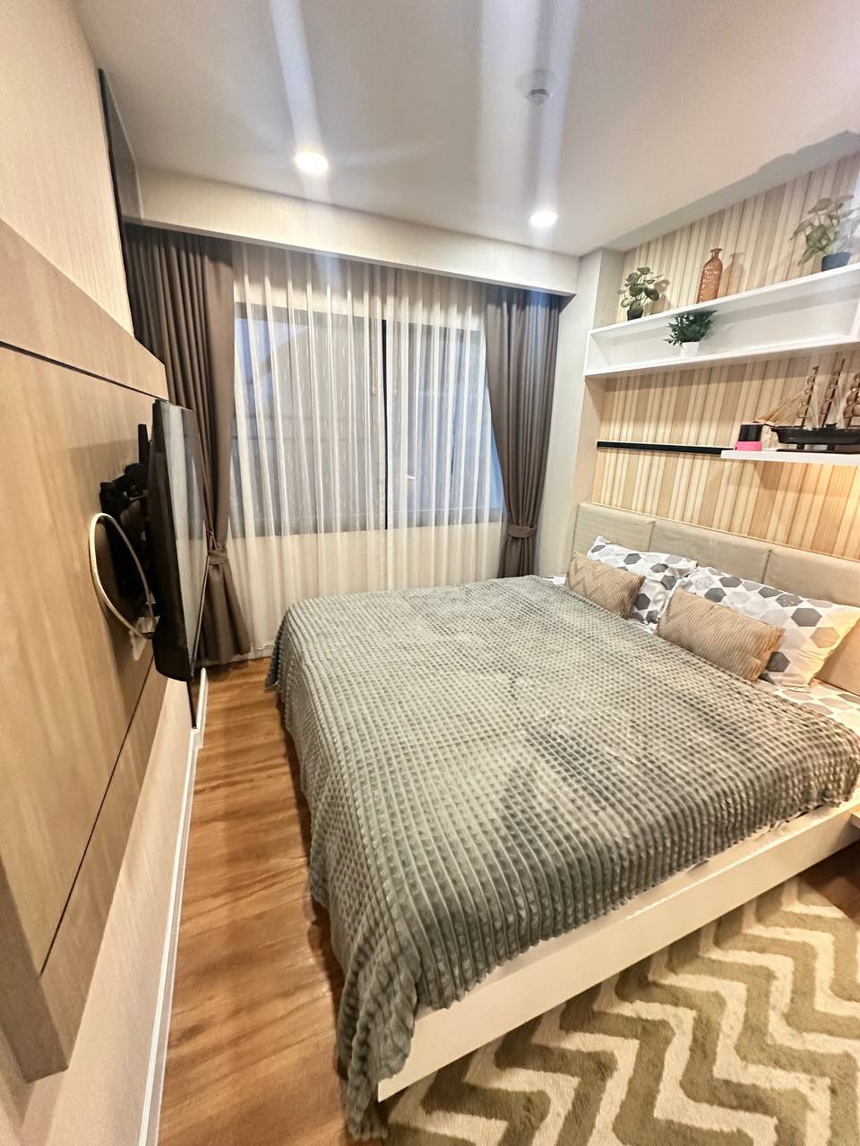 Доска объявлений в Таиланде