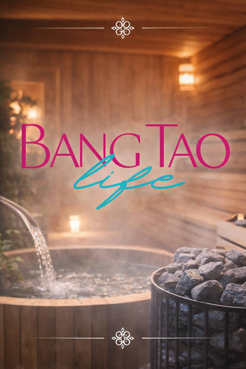 Отдых на Пхукете: тишина и спокойствие