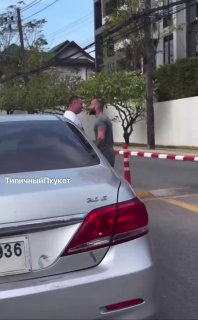 Аренда жилья на Пхукете