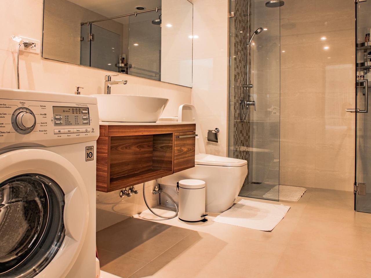 Доска объявлений в Таиланде