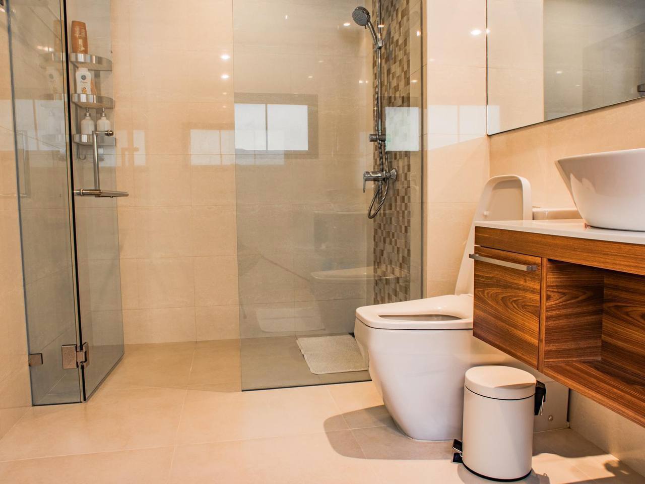 Доска объявлений в Таиланде