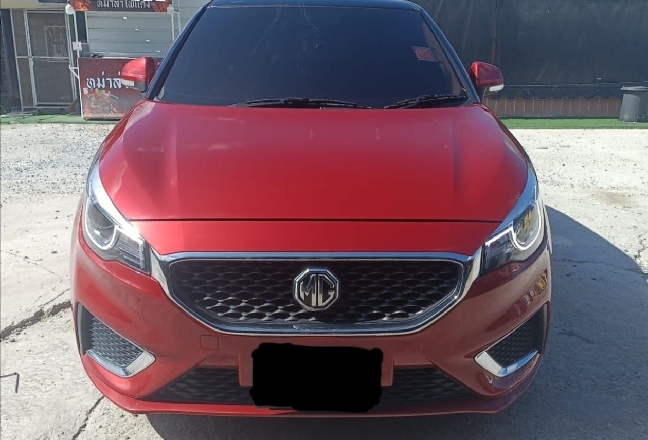 Аренда авто на годовой контракт