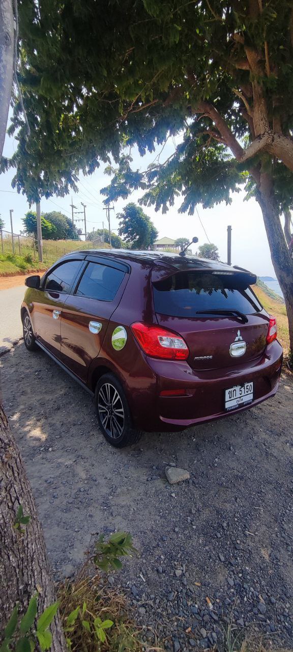 Аренда авто на Пхукете