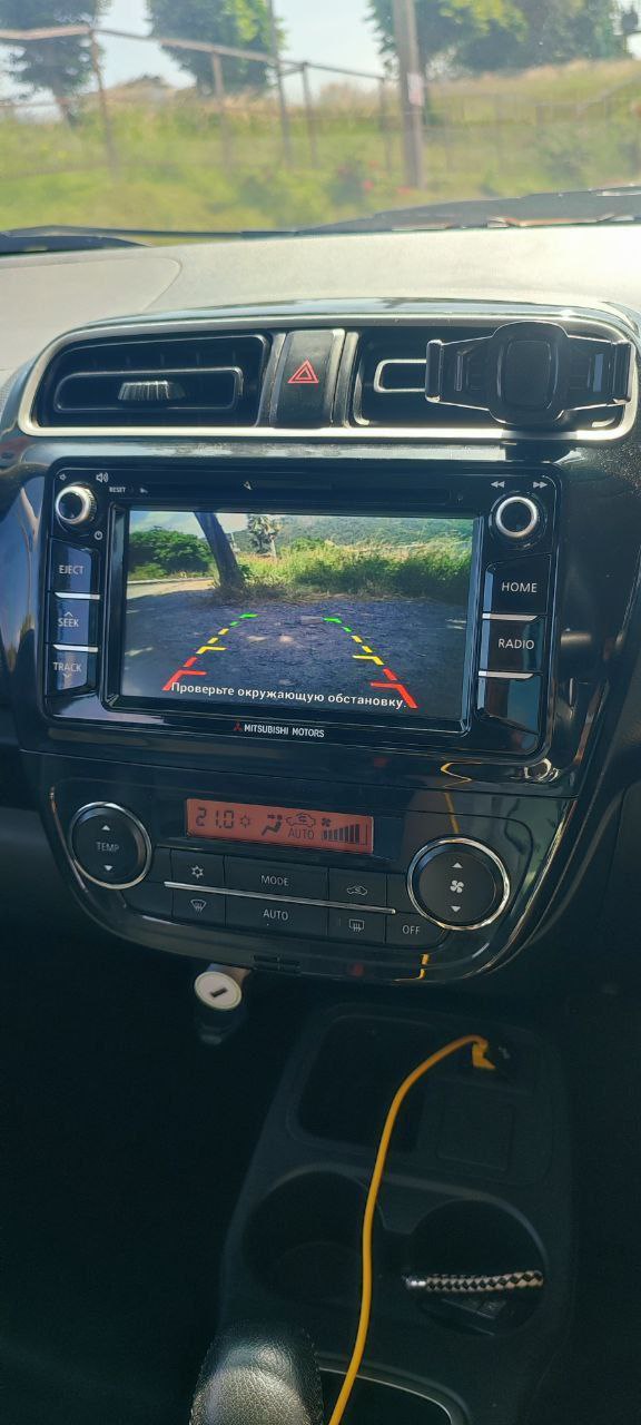 Аренда авто на Пхукете