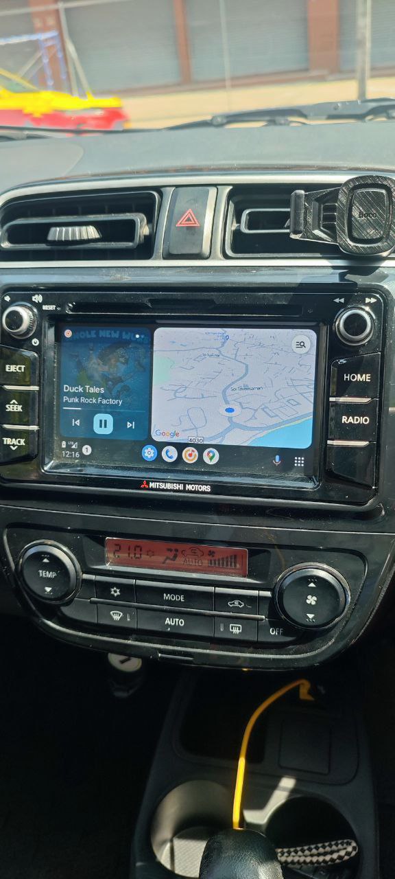 Аренда авто на Пхукете