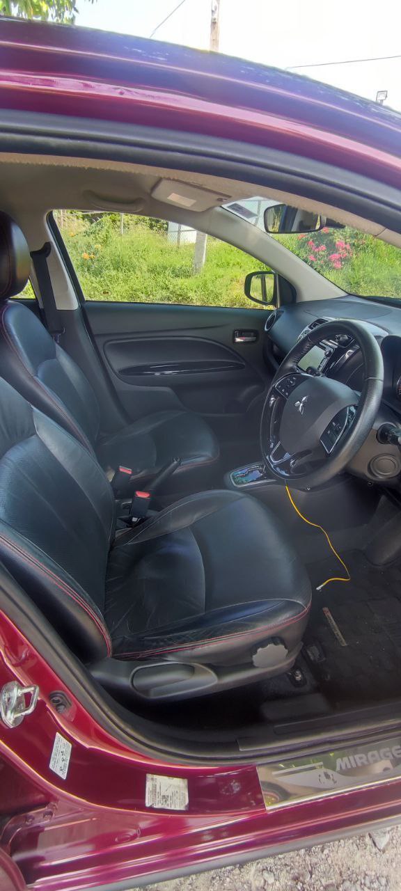 Аренда авто на Пхукете