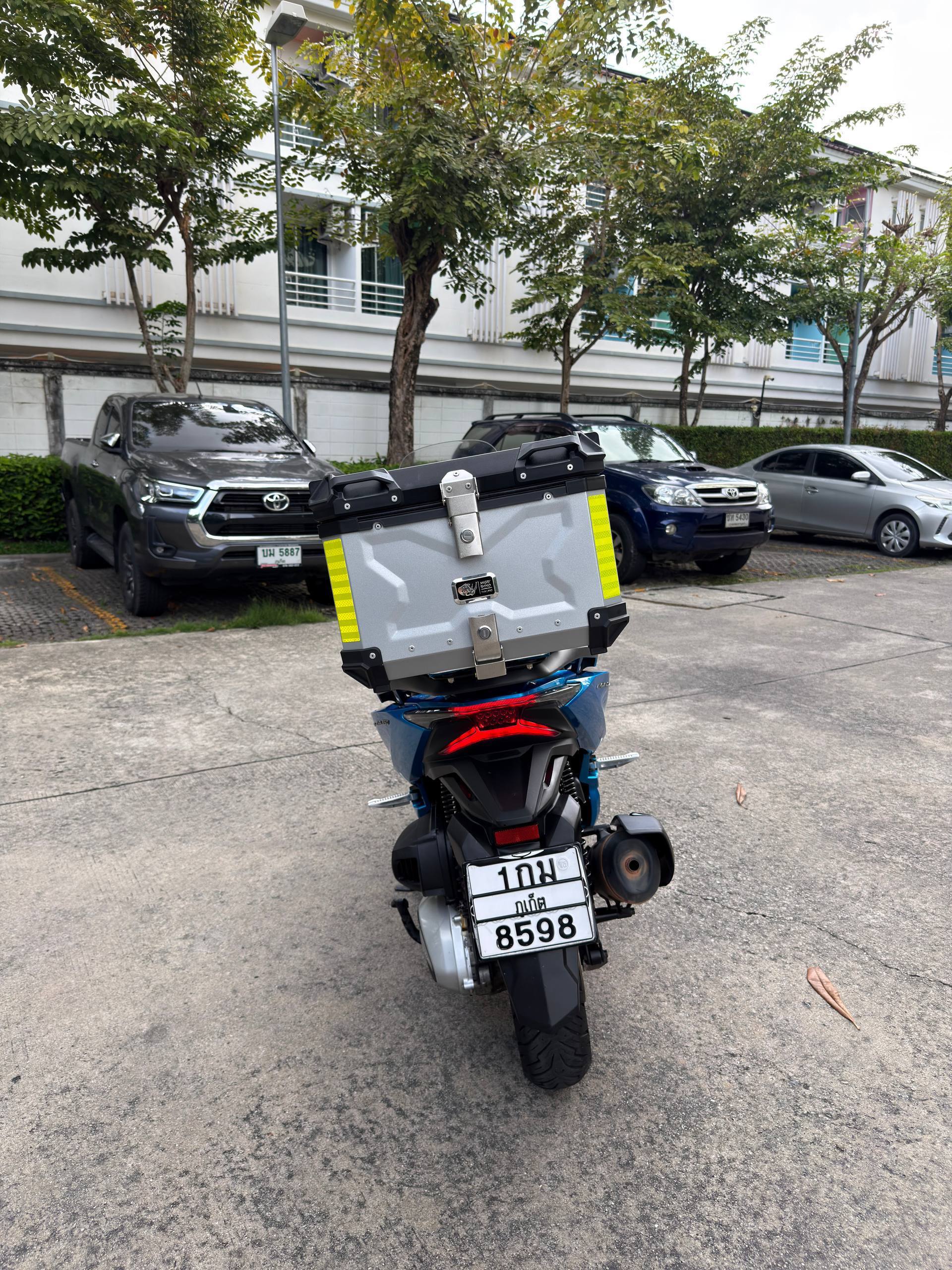 Продажа байка, отличное состояние