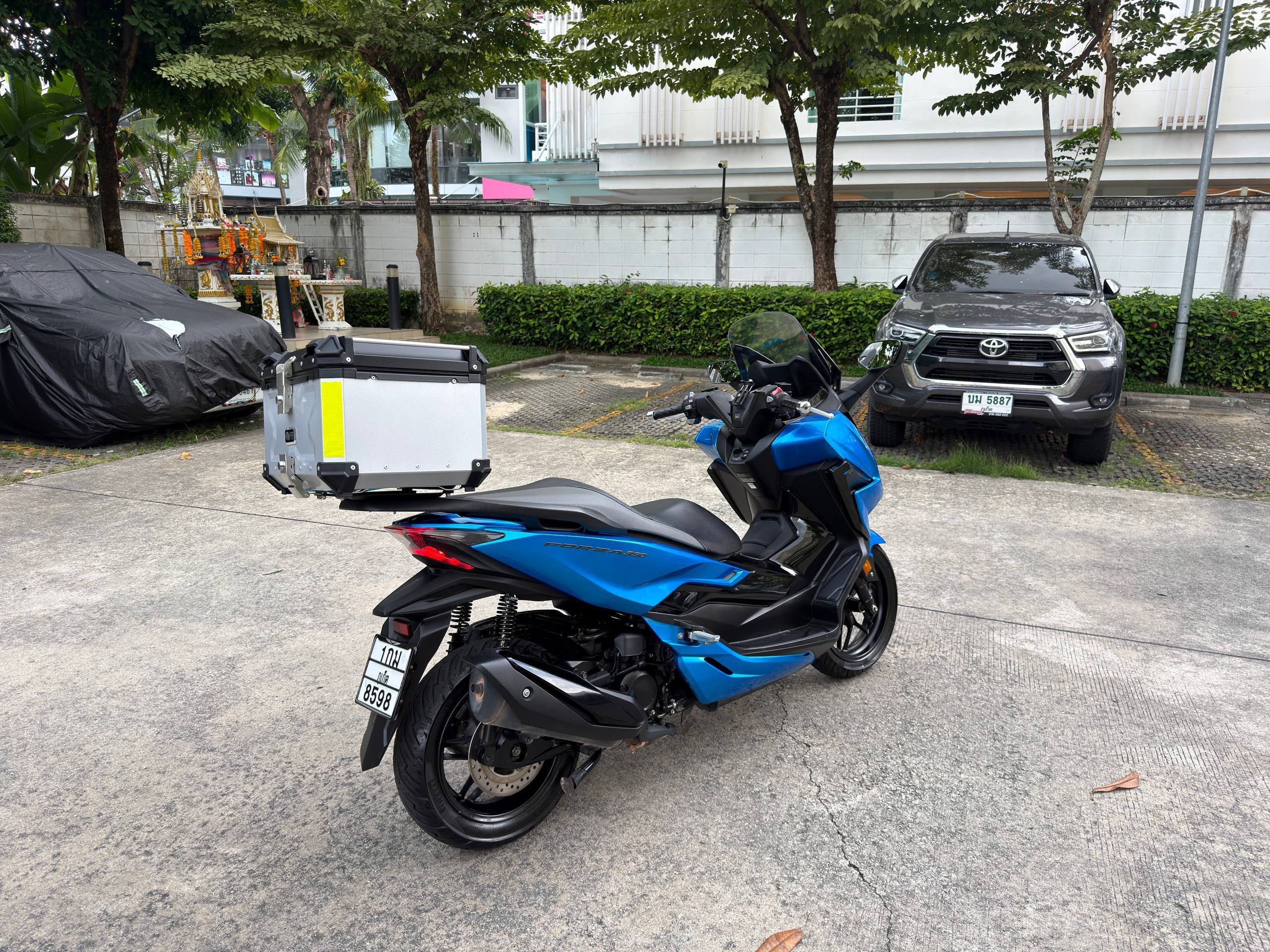 Продажа байка, отличное состояние