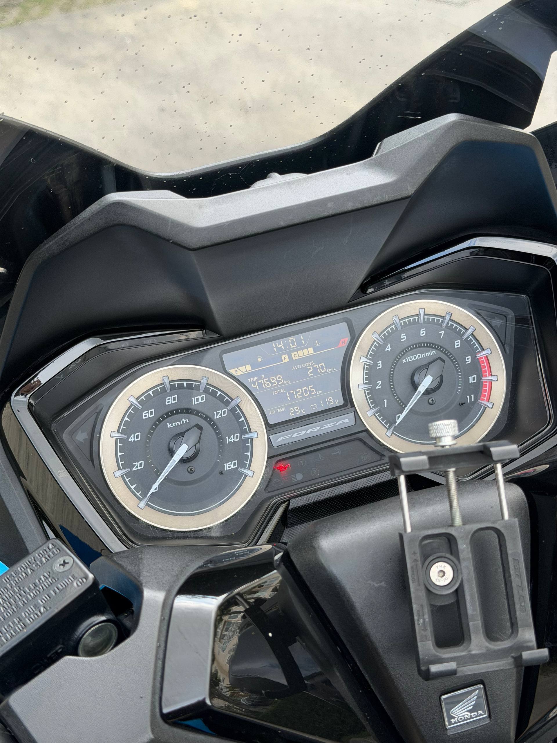 Продажа байка, отличное состояние