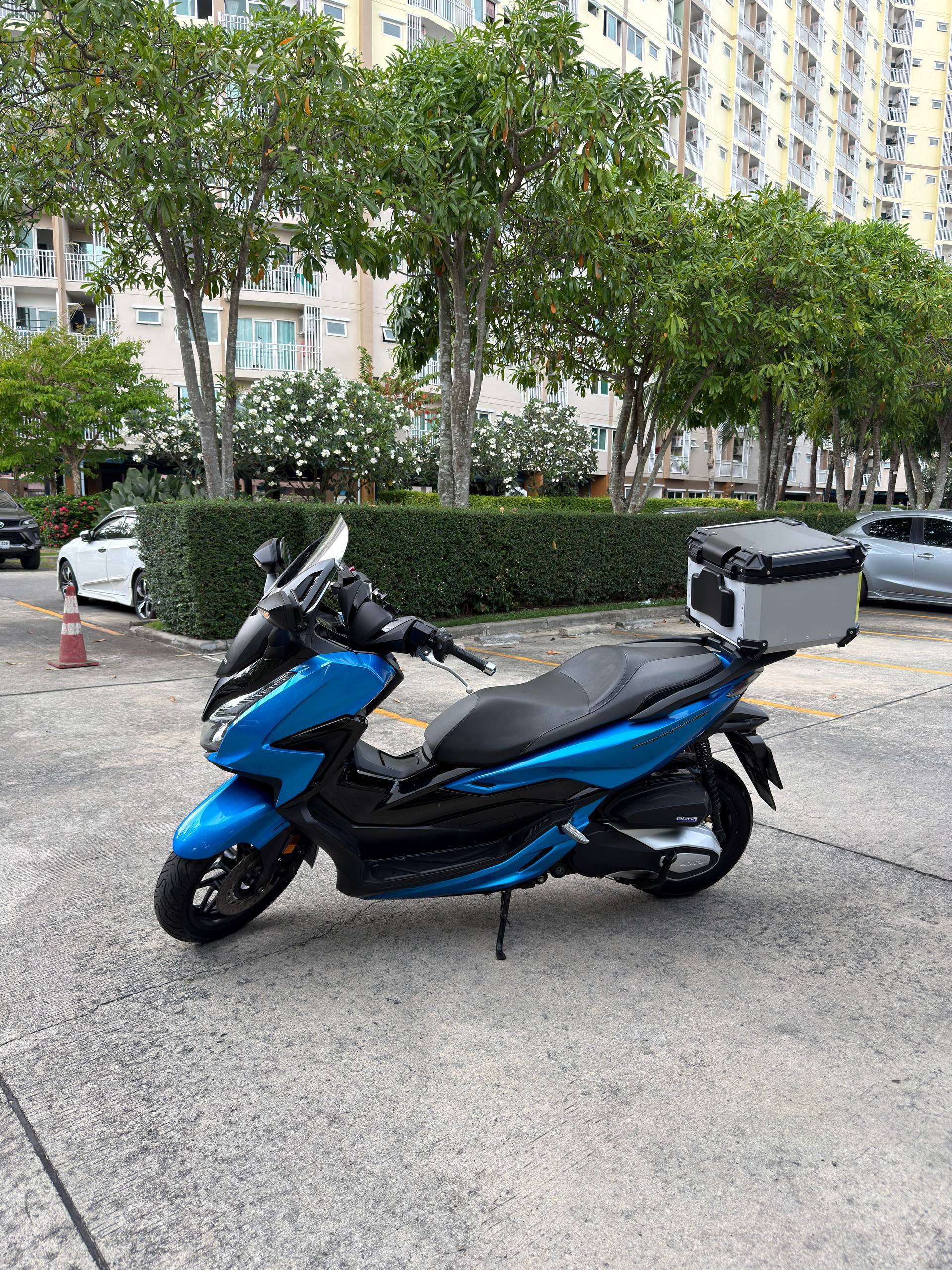 Продажа байка, отличное состояние