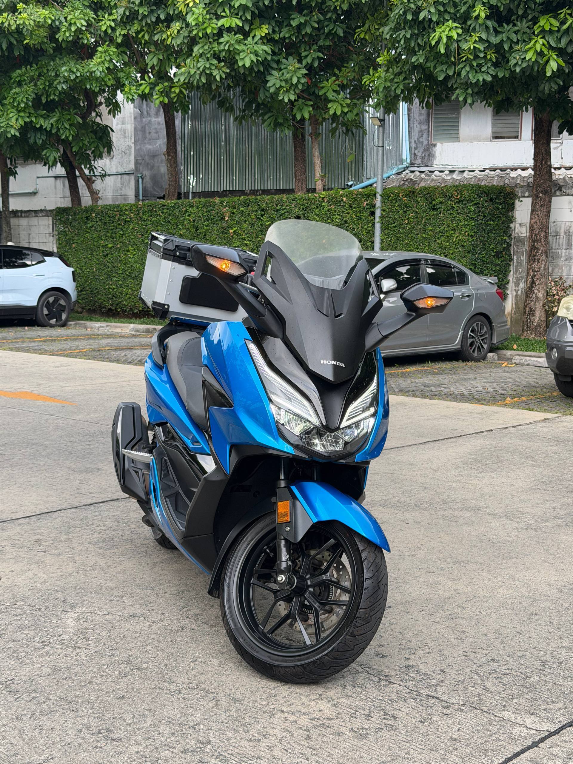 Продажа байка, отличное состояние