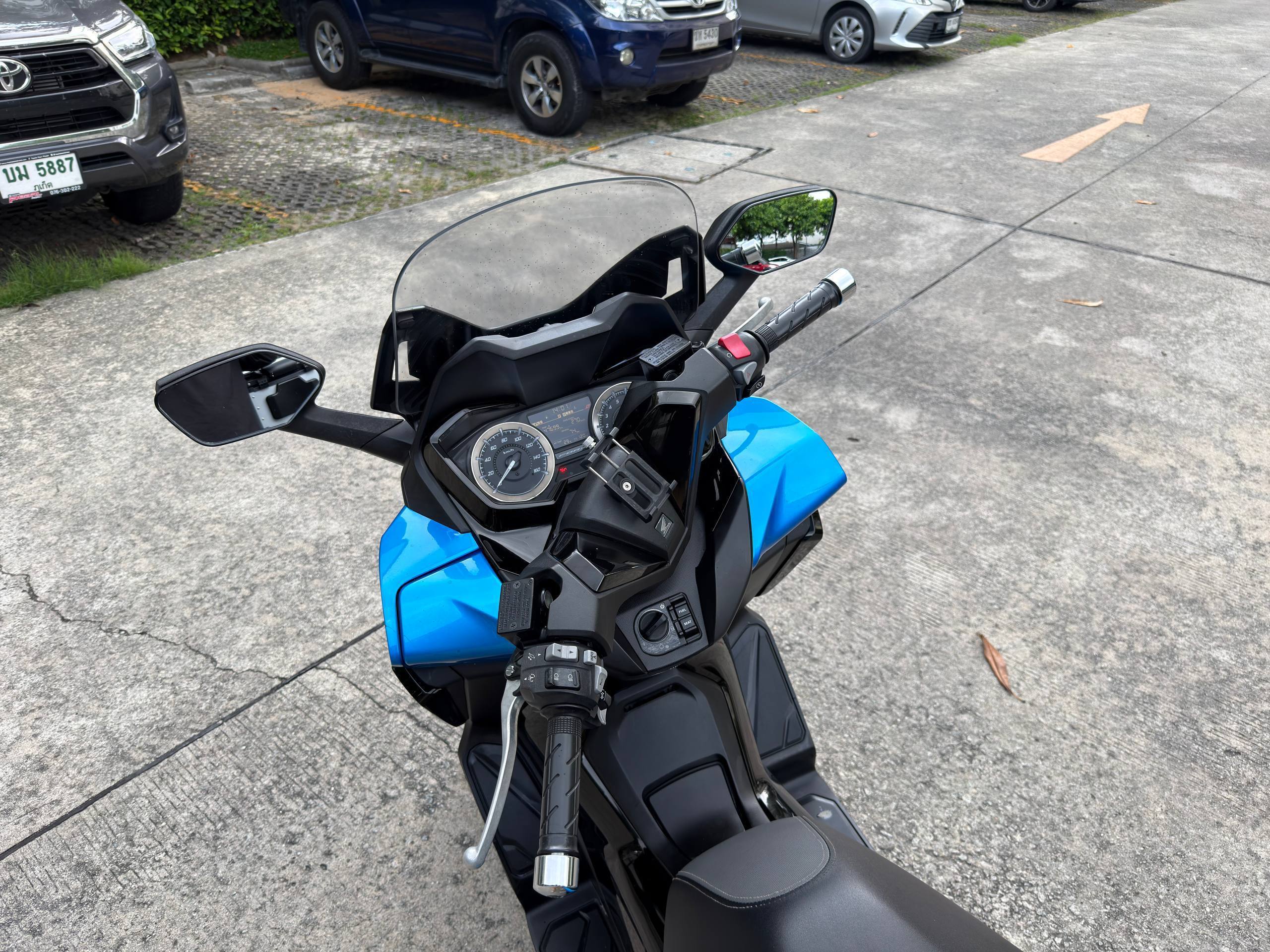 Продажа байка, отличное состояние