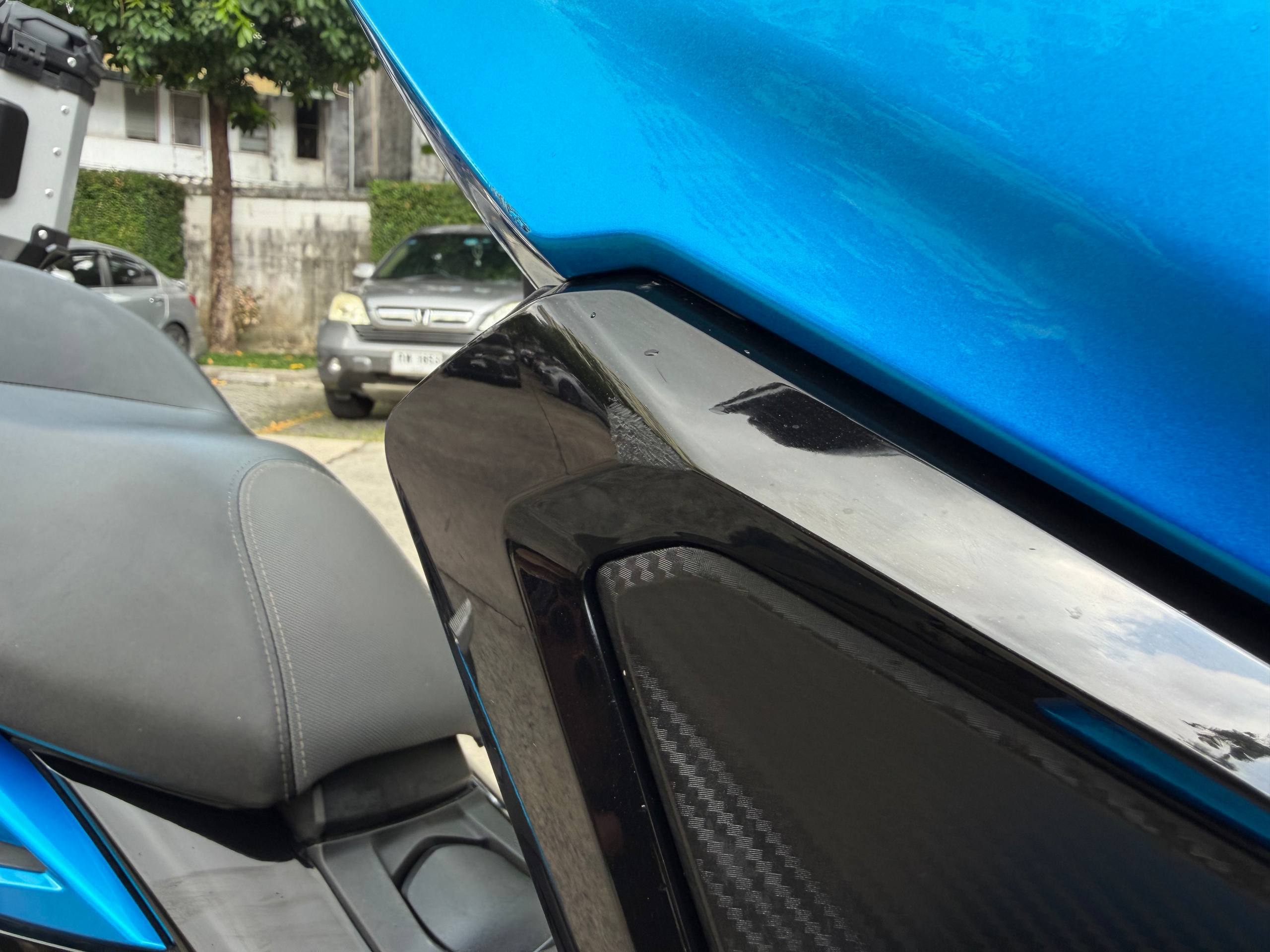 Продажа байка, отличное состояние