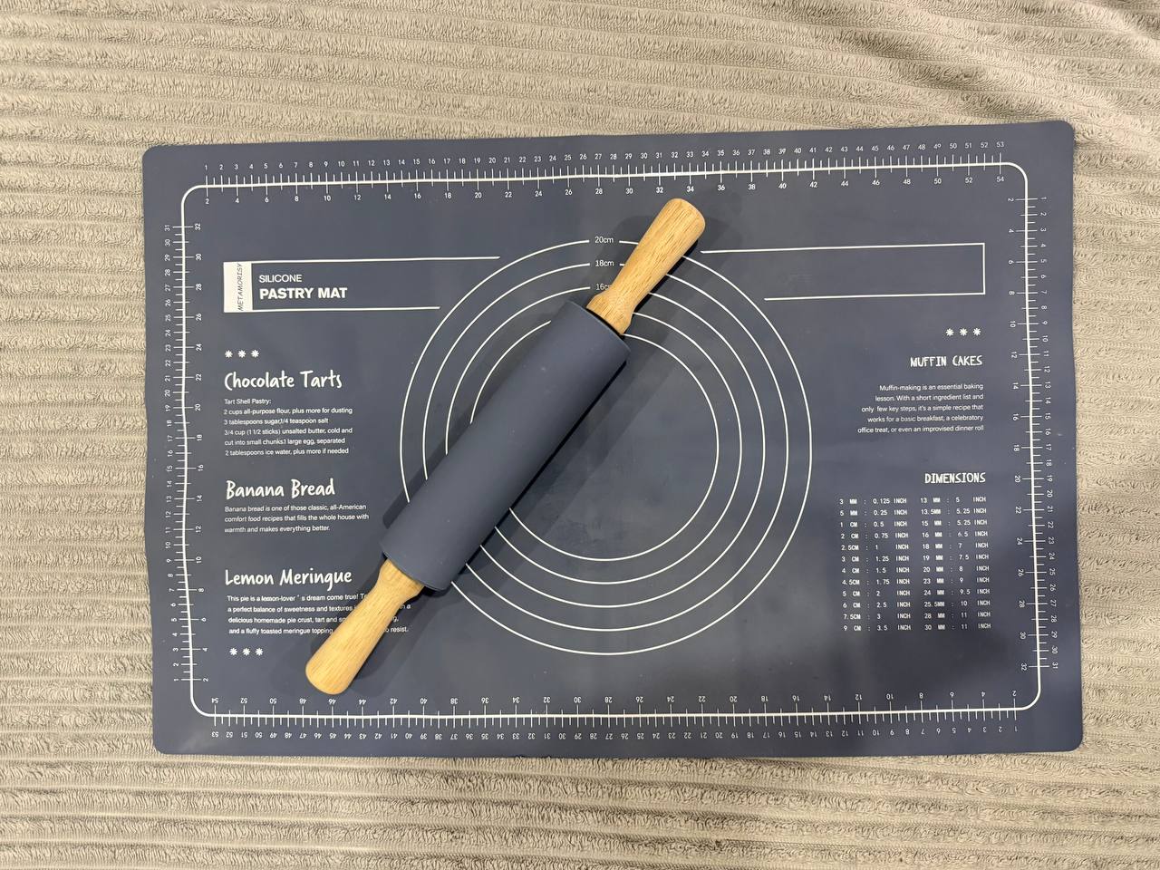 Продажа наборов для творчества и аксессуаров