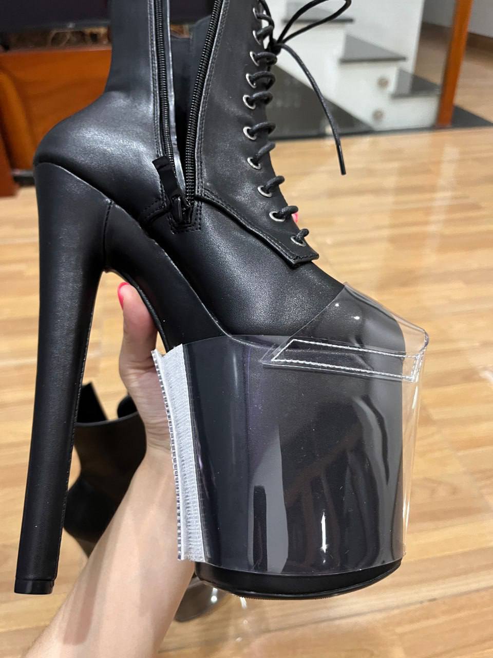 Продажа наборов для творчества и аксессуаров