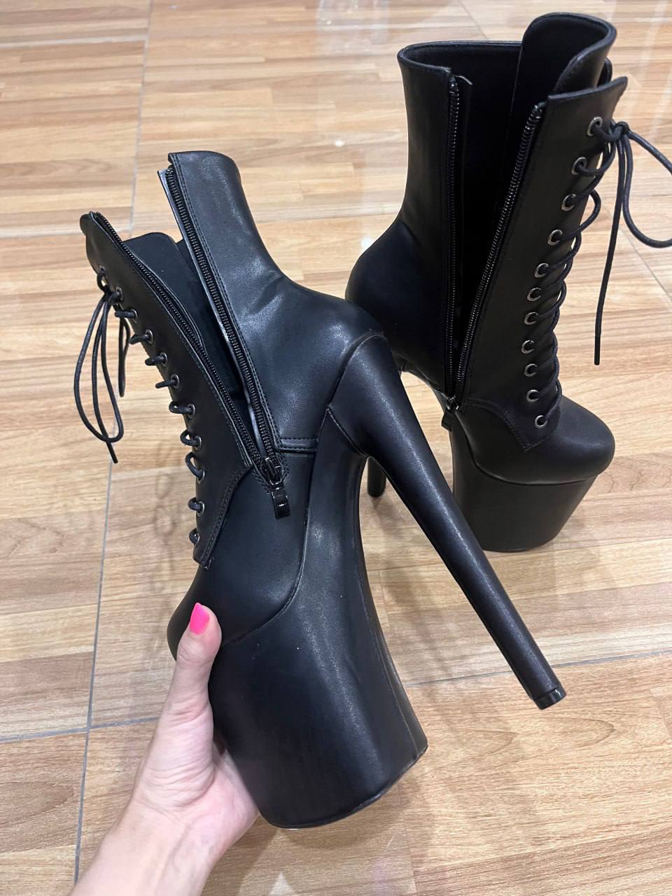 Продажа наборов для творчества и аксессуаров