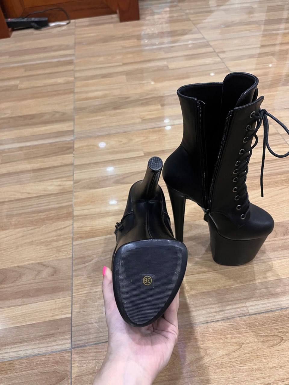 Продажа наборов для творчества и аксессуаров