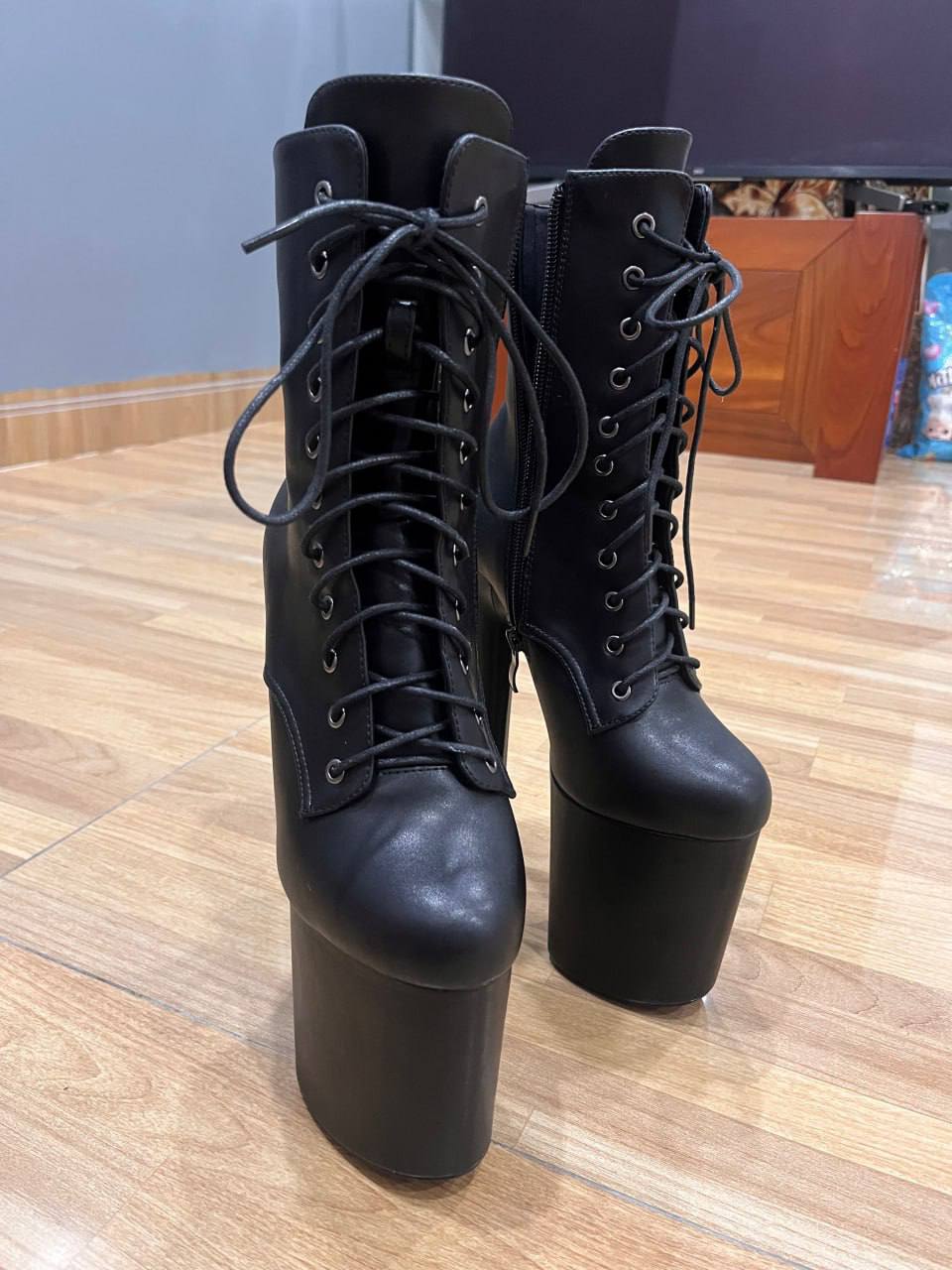 Продажа наборов для творчества и аксессуаров