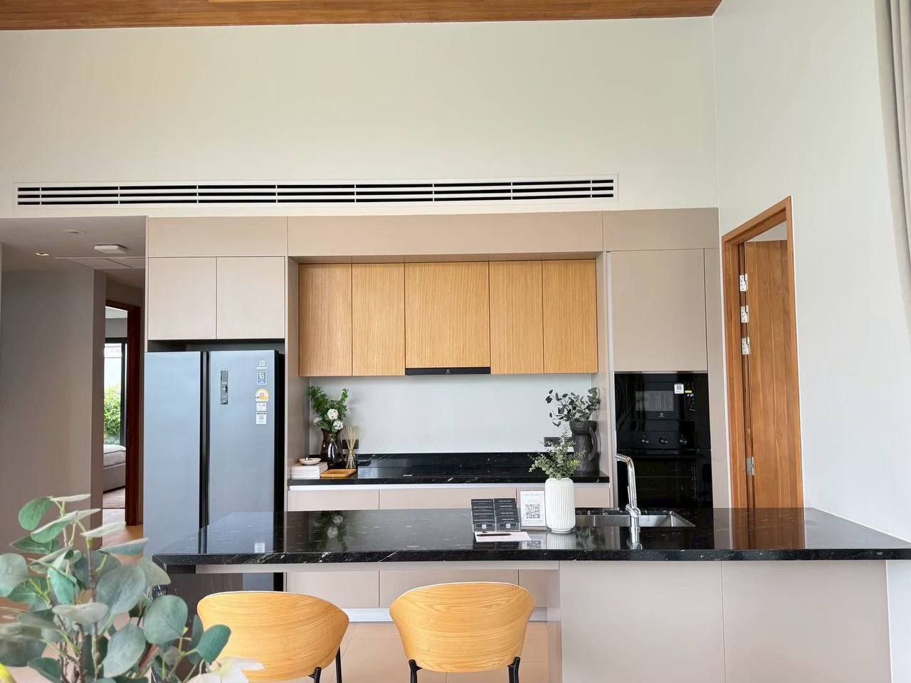 Аренда виллы на Пхукете