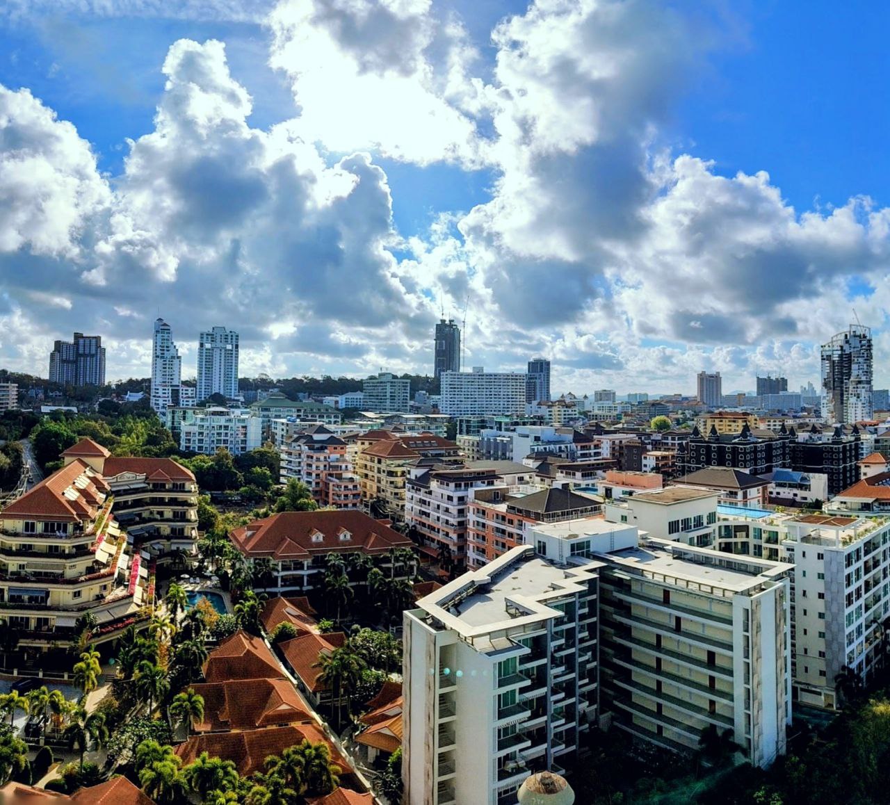 Пересдача студии на 3-4 месяца