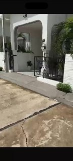 Переуступка контракта аренды дома