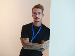 Развитие личного бренда для предпринимателей