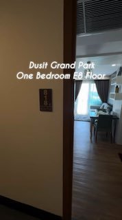 Аренда квартиры в Паттайе, район Джомтьен