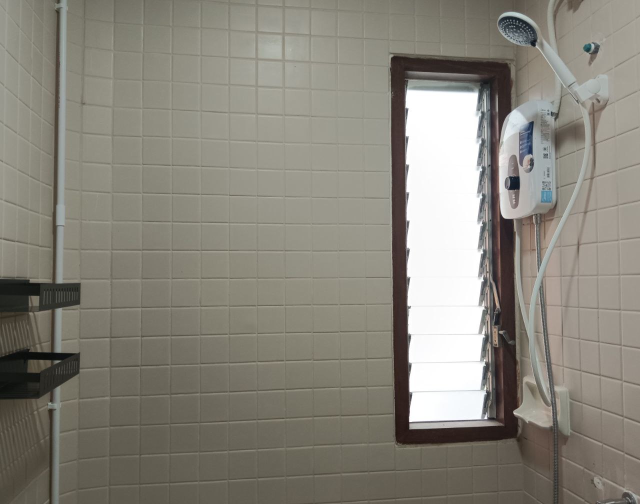 Сдача студии в районе Джомтьен