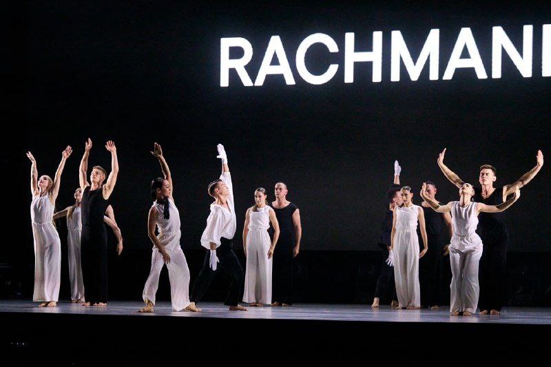 Русские сезоны на Пхукете