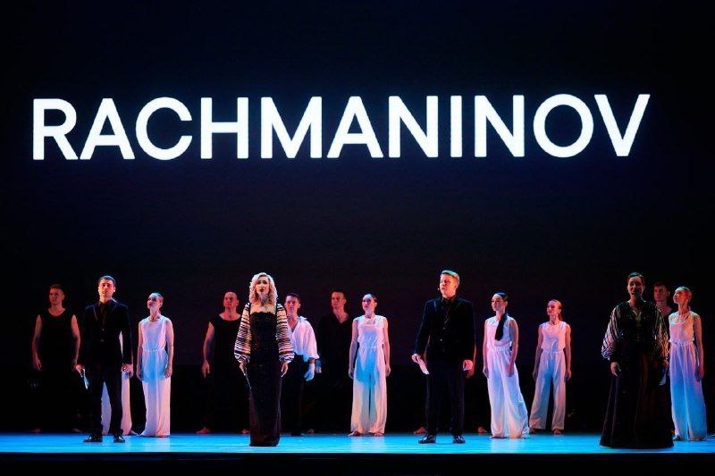 Русские сезоны на Пхукете