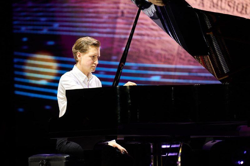 Русские сезоны на Пхукете