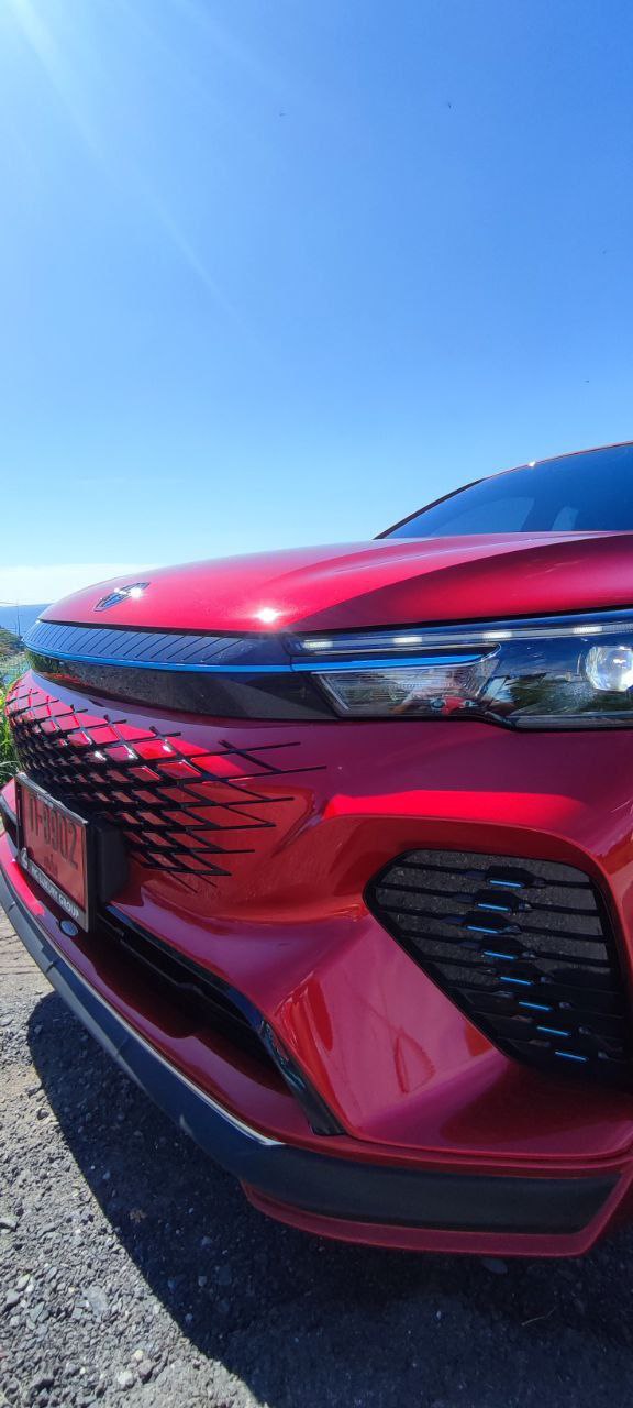 Аренда авто на Пхукете